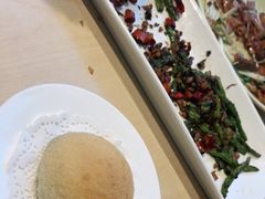 -避风塘(百联奥特莱斯广场店)