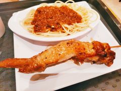 -大家乐(广州白云三元里2店)