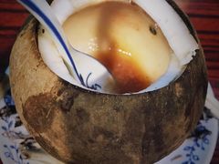 -達揚原味燉品(文明路店)