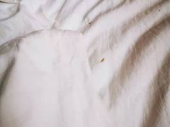 -汤里来温泉