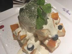 -太兴餐厅(东方广场分店)