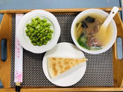-贝美月子中心(海璟店)