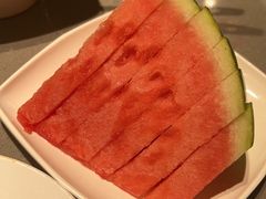 -海底捞火锅(方塔东街店)