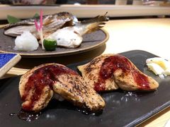 -紫· 割烹  Kappo Murasaki