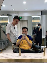 -八佰伴8008星级形象店