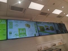 -好利来(西罗园店)