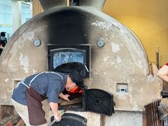 -一品烧农庄·佛山本地特色菜