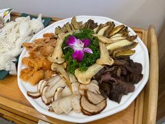 -大理董·董家小厨野生菌火锅(古城旗舰店)