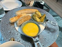 -EATALIA意塔利意式餐厅(鼓楼店)