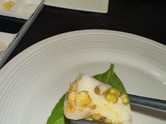 -大董(深圳湾万象城店)