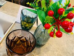 -美奈小馆·东南亚菜(福田星河COCO Park店)