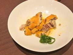 -江南·JIANGNAN(北京歌华开元大酒店)