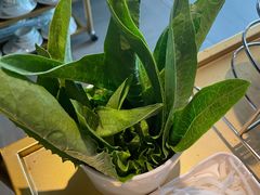 -八合里牛肉火锅(深圳光明大仟里二店)