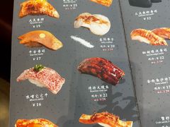 -东京屋(武定路店)