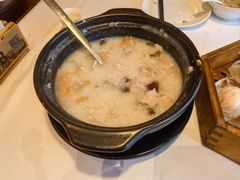 -至尊强仔(正光北街店)