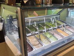 -鹤茶野所(上海首店)