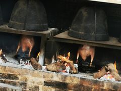 -八景休閒山莊  廣東十大名山莊