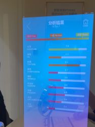 -skin79皮肤管理中心