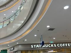 -万达广场(太原街店)