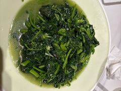 -阿露佳·舌尖上的安吉菜