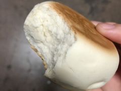 -护国寺小吃(新街口店)