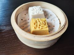 -卯时·龙光雅宴·精致锡帮菜(惠山古镇店)