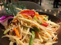-Thai Alley泰爱里(二沙岛店)