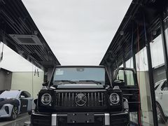 -跃通XPEL超级旗舰店(浦东店)