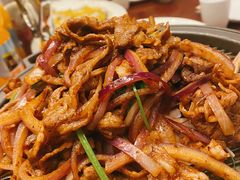 -大鸭梨烤鸭店(朝阳路店)