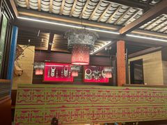 -吃饭皇帝大(长宁龙之梦店)