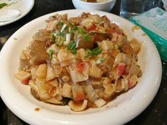 -睿柏云酒店-餐厅