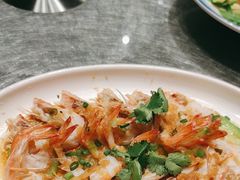 -顺意·顺德家乡菜(国际人才大厦店)