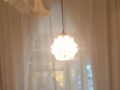 -PARFUM FLORAL花境法餐(南京首店)