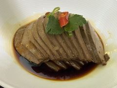-東城故事·尋找姆媽的味道(玉兰路店)
