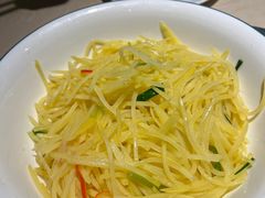 -大碗先生(万家丽店)