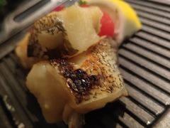 -蟹将军·松叶蟹和牛日料放题自助(K11店)