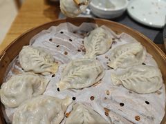 -真味海鲜坊