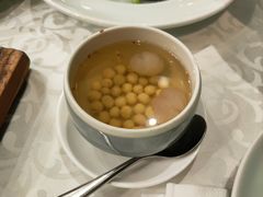 -庄隐阁(悠方广场店)