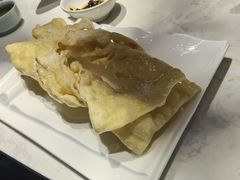 -西酒时光(恒福店)