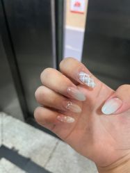 -瞧·享轻奢美甲美睫
