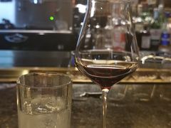 -酒池星座(深圳湾后海汇店)