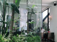 -IL Forno 意坊·意大利餐厅(花园店)