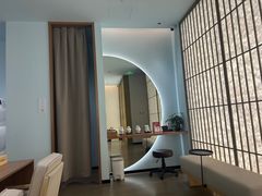 -长风拨筋养身(天街店)