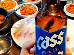 -Dombe豚(黑猪肉街店)