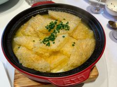 -红城阁·上海味道(四平路店)