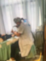 -安徽合肥韩美整形外科医院