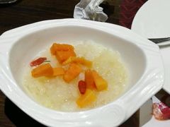 -铁板诱惑法式铁板烧(大卫城店)
