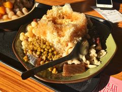 -鲜芋仙Meet Fresh(五道口店)