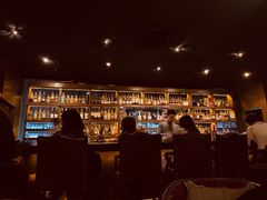 -格兰酒吧Glen Bar