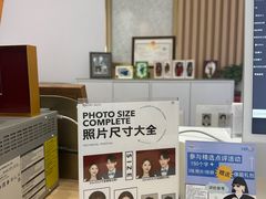 -海马体大师店(广州天汇广场IGC大师店)
